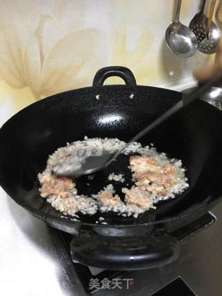 可乐饼的做法步骤：9