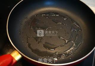 猪肉苋菜生煎包的做法步骤：14