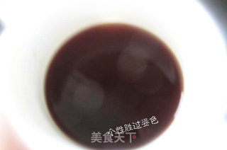 鱼香肉丝的做法步骤：7
