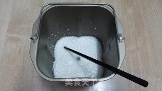 自做酸奶的做法步骤：4