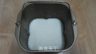 自做酸奶的做法步骤：5