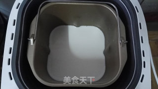 自做酸奶的做法步骤：8