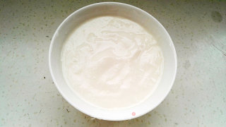 自做酸奶的做法步骤：12