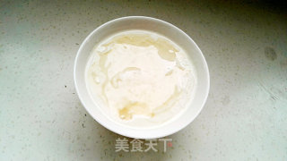 自做酸奶的做法步骤：13