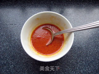 口水鸡 — 只煮5分钟 下酒又下饭的做法步骤：15