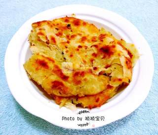 凉拌海带三丝的做法步骤：12