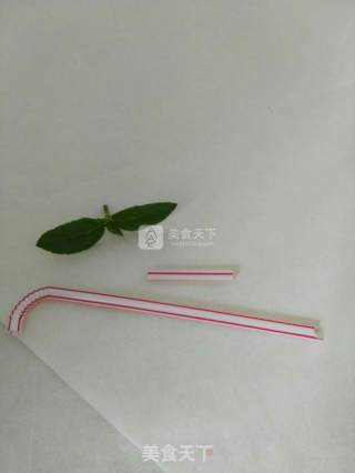 奥利奥木糠杯的做法步骤：9