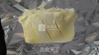 惠灵顿牛排的做法步骤：10