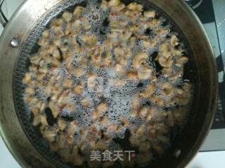 广式梅子白切肉的做法步骤：2