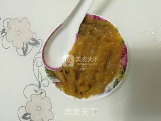 广式梅子白切肉的做法步骤：12