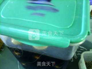 自制无铅皮蛋的做法步骤：10