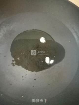 特色小炒肉的做法步骤：4