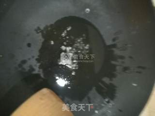 特色小炒肉的做法步骤：5