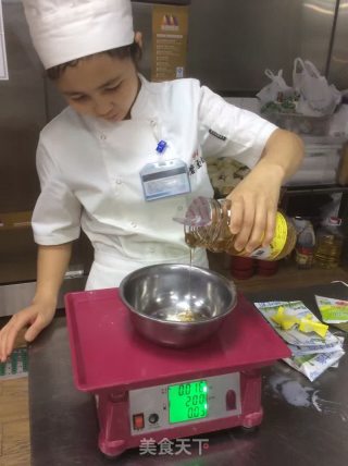 美味的酸奶，只做给自己的做法步骤：5