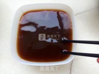 蚝香三鲜炖豆腐的做法步骤：11