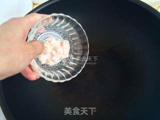 蚝香三鲜炖豆腐的做法步骤：12