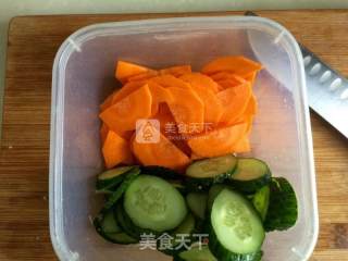 家常美味千页豆腐的做法步骤：8