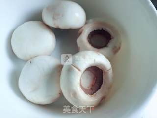 《好先生》中的“惠灵顿牛排” ！个人总结文图详细制作方法！不喜勿喷的做法步骤：2
