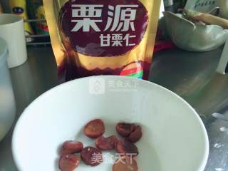 《好先生》中的“惠灵顿牛排” ！个人总结文图详细制作方法！不喜勿喷的做法步骤：3