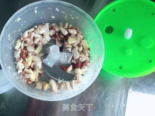 《好先生》中的“惠灵顿牛排” ！个人总结文图详细制作方法！不喜勿喷的做法步骤：4