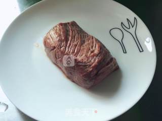 《好先生》中的“惠灵顿牛排” ！个人总结文图详细制作方法！不喜勿喷的做法步骤：8