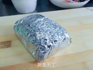 《好先生》中的“惠灵顿牛排” ！个人总结文图详细制作方法！不喜勿喷的做法步骤：12