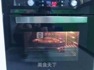 《好先生》中的“惠灵顿牛排” ！个人总结文图详细制作方法！不喜勿喷的做法步骤：16