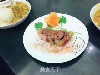 《好先生》中的“惠灵顿牛排” ！个人总结文图详细制作方法！不喜勿喷的做法步骤：18