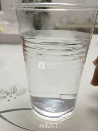 黑胡椒牛肉意大利面的做法步骤：8