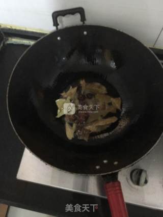 麻辣小龙虾的做法步骤：3