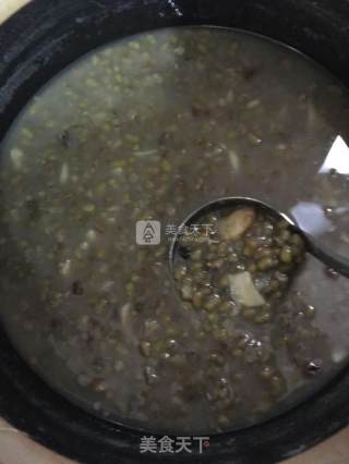 麻辣小龙虾的做法步骤：12