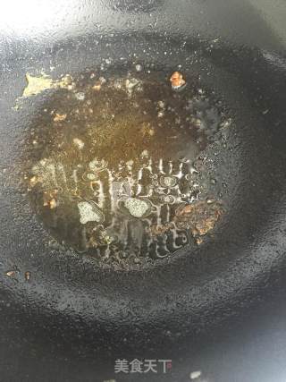 金沙鸡翅的做法步骤：7