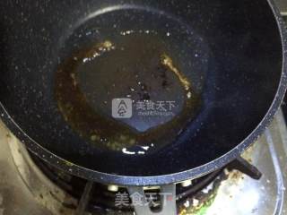 土豆炖鸡块的做法步骤：4