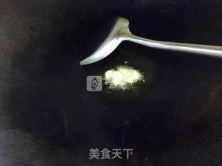 番茄辣椒汤粉的做法步骤：3