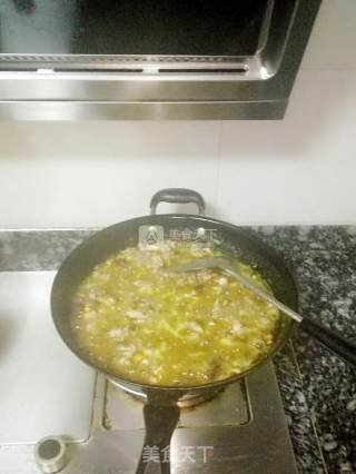 自贡冷吃兔的做法步骤：3