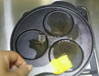 冬瓜番茄蛋饺汤的做法步骤：6