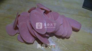 河南蒸卤面的做法步骤：6