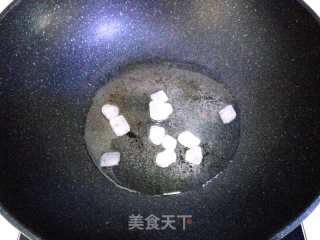 鸡翅炖胡萝卜的做法步骤：4