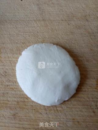 花式糯米枣的做法步骤：5