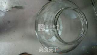 黄桃罐头的做法步骤：5