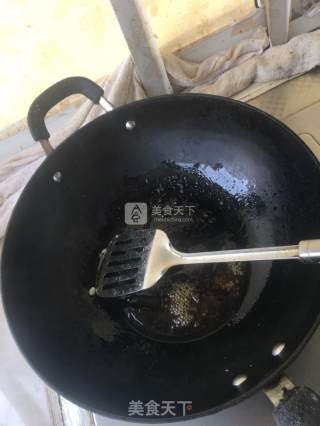红烧排骨的做法步骤：2