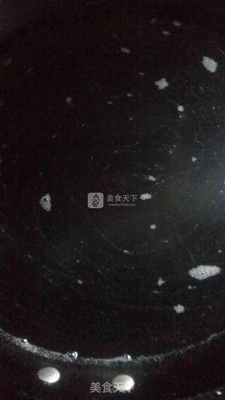 凉粉的做法步骤：2