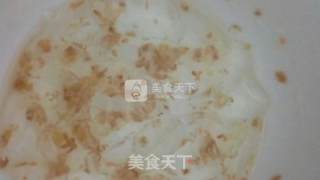 凉粉的做法步骤：4