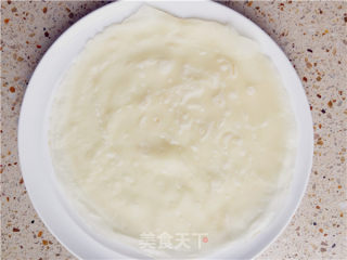 快速早餐---手抓饼的做法步骤：4