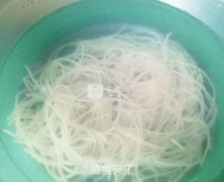 玉米番茄乌鸡汤粗粉的做法步骤：3