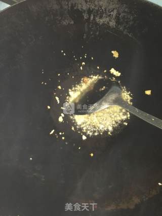 芋头糕的做法步骤：2
