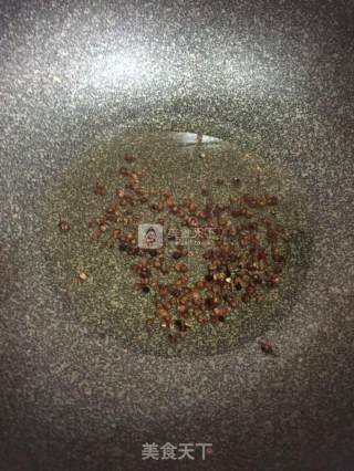 吮指香辣虾---附处理虾的详细方法的做法步骤：6