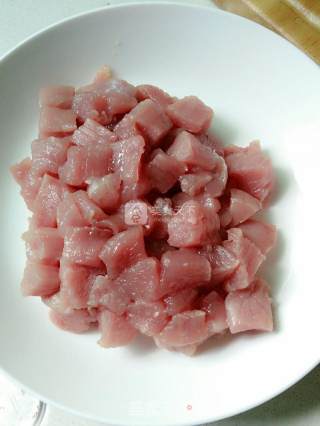 石黄皮清润止咳汤的做法步骤：6