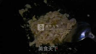 爆炒龙利鱼的做法步骤：6
