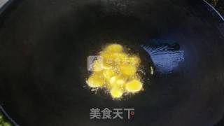 爆炒龙利鱼的做法步骤：8